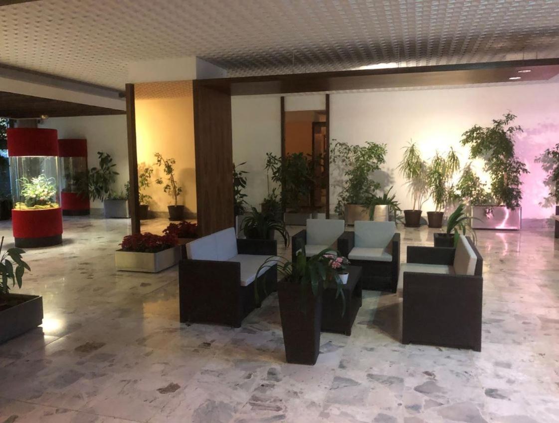 Appartamento 3 South Wg Monaco di Baviera